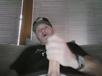 bigapolllo webcam model stream image