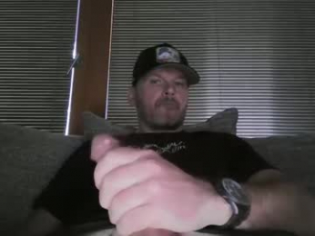 bigapolllo webcam model stream image