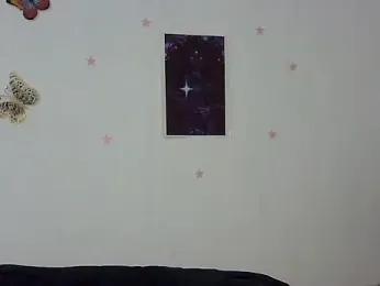 online_bestie webcam model stream image