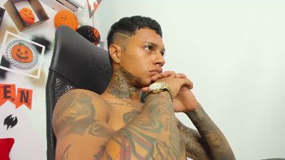 The_boy_dreams1 webcam model stream image