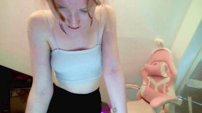 JerrieRitzert webcam cam4 model stream image