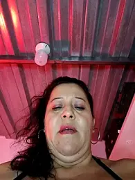 Fulopp15 webcam model stream image