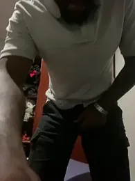 PanelledCabalist webcam model stream image