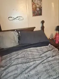 Shy_Naughty_Girl webcam model stream image