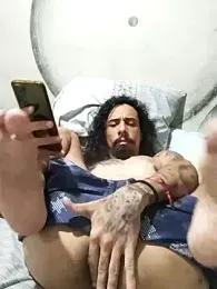 iirgastam3 webcam stripchat model stream image