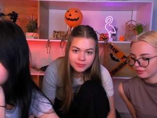 sendi-cais webcam camsoda model stream image