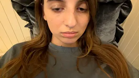 ActaedCottage webcam model stream image
