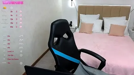 diwink webcam model stream image