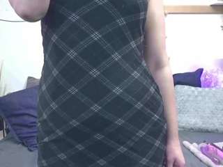 rubireed webcam model stream image