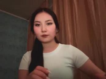 avisadamsky webcam model stream image