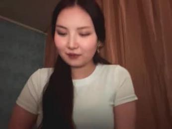 avisadamsky webcam model stream image