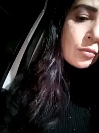 Cataleya80 webcam model stream image