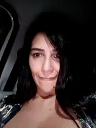 Cataleya80 webcam model stream image