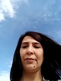 Cataleya80 webcam model stream image