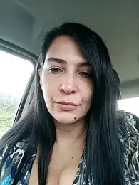 Cataleya80 webcam model stream image