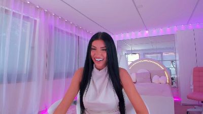 Miss__Diamond webcam model stream image