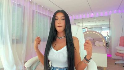 Miss__Diamond webcam model stream image