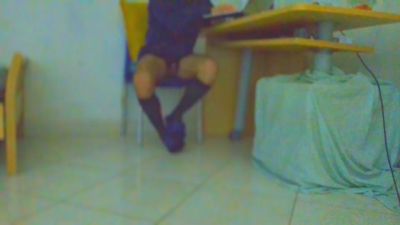 marinerrr webcam model stream image