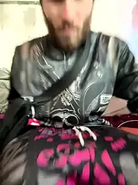 pervy_devil webcam model stream image