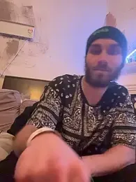 pervy_devil webcam model stream image