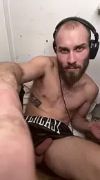 pervy_devil webcam model stream image