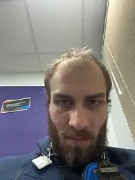 pervy_devil webcam model stream image