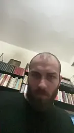 pervy_devil webcam stripchat model stream image