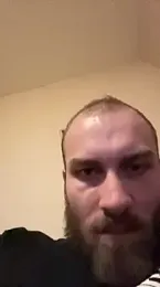 pervy_devil webcam model stream image