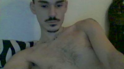 br0k3nSyst3m webcam model stream image