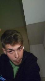 Biggpula1 webcam model stream image