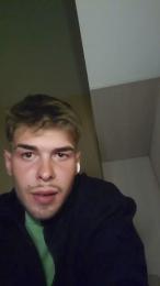 Biggpula1 webcam model stream image