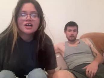 sexypanda3011 webcam chaturbate model stream image