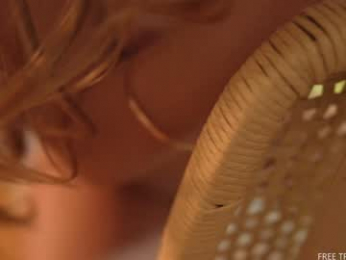 ksensual webcam model stream image