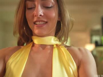 ksensual webcam model stream image