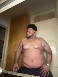 fatboyjayohh126 预览图