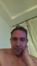 Ramonvm webcam model stream image