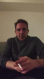 Ramonvm webcam model stream image