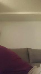 Ramonvm webcam cam4 model stream image