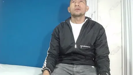 Morganandmegan webcam model stream image