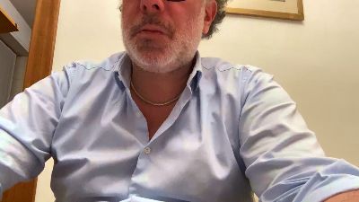 freemiles webcam model stream image