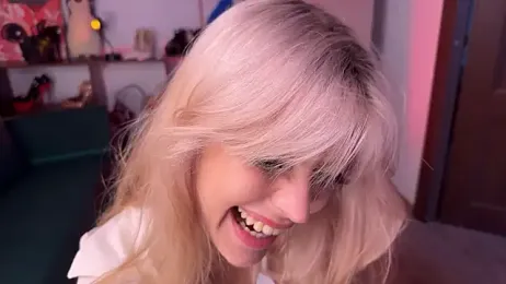 Erectioneereing webcam model stream image