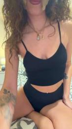 daddysgirlfun webcam model stream image