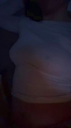 Bambi223 webcam model stream image