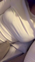 Bambi223 webcam cam4 model stream image