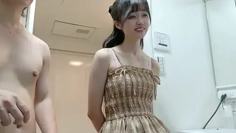 RuRu_jp webcam stripchat model stream image