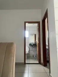 Steves24 webcam model stream image