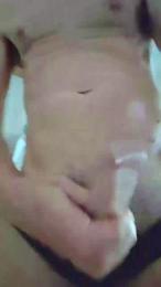Giochihot webcam model stream image