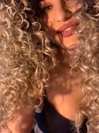 Lady_ken_ webcam model stream image