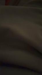 Alejandro9506 webcam model stream image