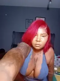 RealMsPEARLsEXY69 webcam stripchat model stream image